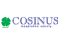 Cosinus
