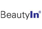 Beaty In