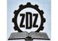 zdz