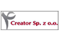 creator