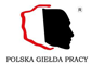 Polska Giełda Pracy - Lublin