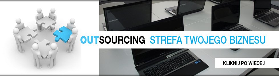 Outsourcing