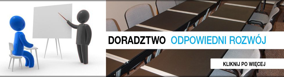 Doradztwo